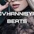 Artash Asatryan Siruhi REMIX HovhannisyanBeats Prod 2021