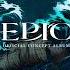 EPIC The Ocean Saga Instrumental EPIC The Musical