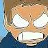 Army Dreamers Eddsworld Eddsworld Edd Tom Tord Matt