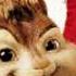 Bassie Aymos Ft TMan SA Izenzo CHIPMUNKS VERSION