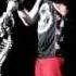 FFDP Far From Home Live Prudential Center Aug 18th 2012 HD