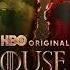 House Of The Dragon Season 2 Soundtrack Indulge In Darkness Ramin Djawadi WaterTower Music