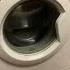 INDESIT Iwc Washing Machine Shorts