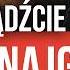 Ewa Zajączkowska Hernik Alarmuje IDĄ PO NAS Unia NIE ODPUŚCI Będziemy PŁACIĆ I PŁAKAĆ