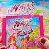 моё детство у кого были такие же Winx Winxclub Bloom Short Shorts винкс