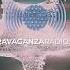 Extravaganza 629 With Liviu Hodor DJ Andi 17 Dec 2020 1st Hour