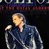 Said I Loved You But I Lied Bolton Live Royal Albert Hall London