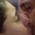 Kareena Kapoor Kiss Scene Kareenakapoor