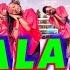 KALALE Willis Bazu Raburu X Rekless Breeder LW Mejja Ssaru OFFICIAL DANCE CHALLANGE