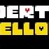 Undertale Yellow Battle Music Medley