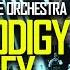 The Prodigy Medley Prime Orchestra Live Cover