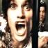 Buckcherry Crazy Bit H Official Music Video