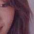 Taeyeon Rescue Me FMV