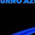 AUTOMOTIVO SATURNO AZUL V2 DJ BRUTOS 77