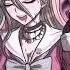 CPR X Love Game Miu Iruma Edit