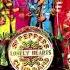 The Beatles Sgt Pepper S Lonely Hearts Club Band 1967 Full Album Stereo