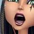 It Can T Be Over Official Music Video Monster High