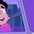 NEW Steven Universe Future Steven Is Leaving The Gems Cartoon Network