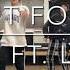 Fight For Me GAWVI Ft LECRAE Choreographed By Sugarbob