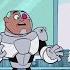 415 SUBS Teen Titans GO Starfire The Dibs Sparta VitroPoi Remix