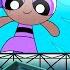 Bliss Turns Evil Powerpuff Girls Cartoon Network