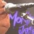 Gary Moore Out In The Fields 2010 Live HD