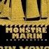 Marin Monster Pour Commencer Ft Maître Gims