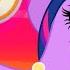 Who Controls The Sun And Moon Now MLP Analysis Sawtooth Waves