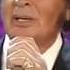 Humperdinck LIVE 2010 Jurmala