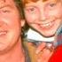 Round The Twist Full Third Season