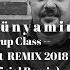 DJBünyamin Ft Grup Class Misket REMIX 2018 Official Remix