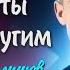 Пускай ты выпитa другим Сергей Есенин читает Александр Злищев есенин поэзия стихи