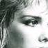 Nena Kim Wilde Anyplace Anywhere Anytime Radio Version