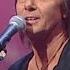 Chris Norman Don T You Cry One Acoustic Evening