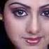 Sri Devi S 90s Look On Julie Julie Song Kavita Krishnamurti Bright Music