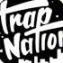 Snavs Fabian Mazur Murda Trap GALI S 1 Hour Version