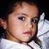 Selena Gomez Look At Her Now Official Audio