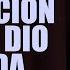 La Traición Que Me Dio La Vida Película Completa En Español Latino