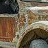 Old Soviet Jeep Gaz 69 Restoration Full Engine ReBuild 1