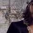 JESUS CHRIST SUPERSTAR 1973 This Jesus Must Die HD