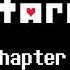 Deltarune Chapter 2 OST Deal Gone Wrong EXTENDED 1 Hour