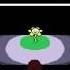 Meeting Flowey After True Reset Plus Toriel S Intro Undertale