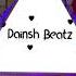 Барбарики У друзей нет выходных Trap Remix By Dainsh Beatz Ft Painit Music