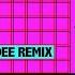 Tonight Birdee Remix