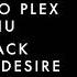 Maceo Plex AVNU Go Back Feat Desire