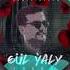 Era89 Gul Yaly Official Music