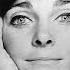 Judy Collins Someday Soon