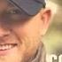 Cole Swindell Ain T Worth The Whiskey Official Audio