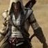 Assassin S Creed III E3 Cinematic Trailer Ubisoft NA