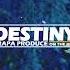 NF X Hopsin Type Beat Destiny Hard Cinematic Trap Rap Instrumental 2022 Grapa Produce